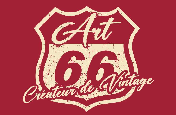 ART 66