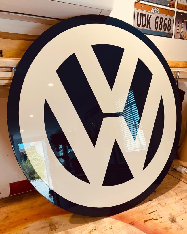 vw